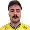 Free transfer Heitor Rodrigues