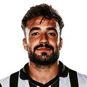 Rodrigues Da Fonseca