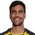 Tiago Reis