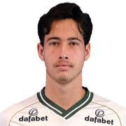 Silva Azevedo Figueredo