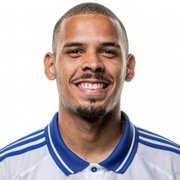 Magalhães Dos Santos