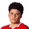 Emerson Urso