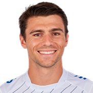 Free transfer Bruno Ventura