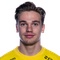 Jeppe Kjaer