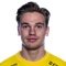 Jeppe Kjaer