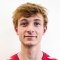 Oliver Jeppe