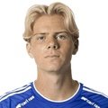 Transferência livre Johan Meyer