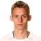 Emil Vestergaard
