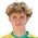 Andreas Nibe
