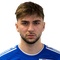 O. Babuscu