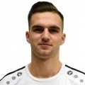 Free transfer Sandro Wieland