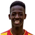 Kassoum Coulibaly
