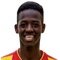 Kassoum Coulibaly