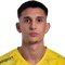 Haris Zahirovic