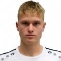 Free transfer Stefan Leitinger