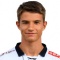Nino Hartweger