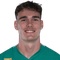 Justin Forst