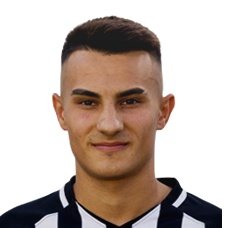 Haris Ismailcebioglu