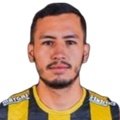 Free transfer Emerson Velásquez