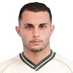 Transfer Bruno Gomes