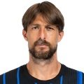 Traspaso F. Acerbi