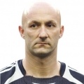 Imagen de Fabien Barthez