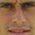Wolfe