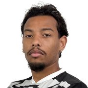 De Oliveira Ferreira