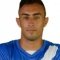 Luiz Fernando
