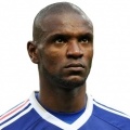 Imagen de E. Abidal