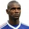 E. Abidal