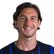 M. Darmian