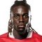 Tyrell Agyemang