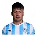 Free transfer Francisco Parra