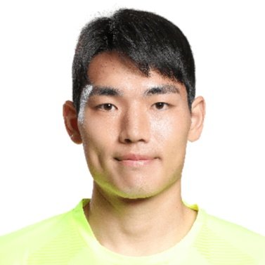 Free transfer Sung-Hoon Cho