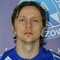 M. Baszczynski