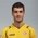 Dzenan Radoncic