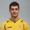 Dzenan Radoncic