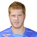 Stephen Drouin