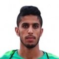 Transfer Mohamed Al-Sahli