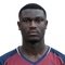 Massaman Keita