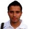 G. Sandoval