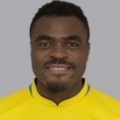 Imagen de E. Emenike