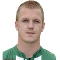 M. Van Der Laan