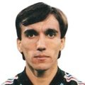 Zoran Vujović