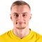 Joonas Sild