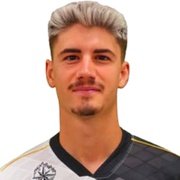 García-Die Sánchez