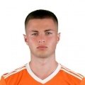 Free transfer Tomasz Matuszewski