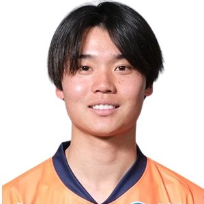 Free transfer H. Yamauchi