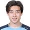 Ken Masui